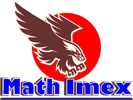 logo-math-imex