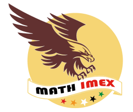 Công Ty Cổ Phần Math Imex