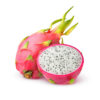 dragon fruit thanh long | Math Imex