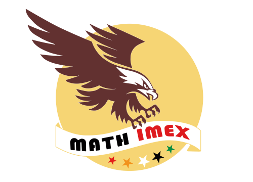 Công Ty Cổ Phần Math Imex